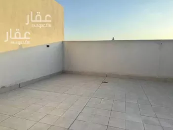 شقة للإيجار في شارع ابها, حي الملقا, مدينة الرياض, منطقة الرياض صورة 2