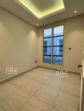 شقة للإيجار في شارع ابها, حي الملقا, مدينة الرياض, منطقة الرياض