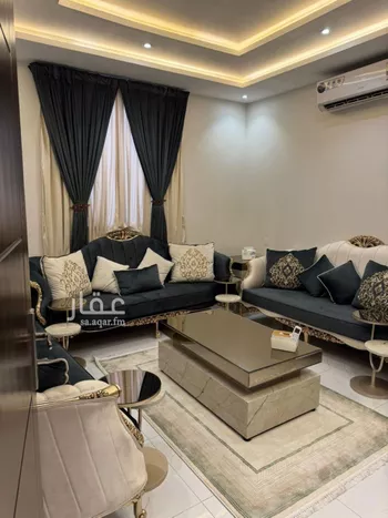 شقة للبيع في شارع الأطلال, حي الدار البيضاء, مدينة الرياض, منطقة الرياض