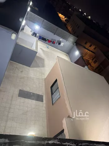 شقة للبيع في شارع الأطلال, حي الدار البيضاء, مدينة الرياض, منطقة الرياض صورة 4
