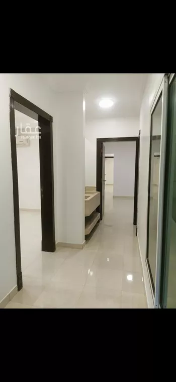 شقة للإيجار في شارع المحمدي, حي الوادي, مدينة الرياض, منطقة الرياض