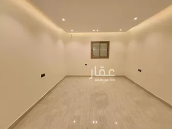 شقة للإيجار في حي الياسمين, مدينة الرياض, منطقة الرياض صورة 5