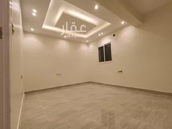 شقة للإيجار في حي الياسمين, مدينة الرياض, منطقة الرياض صورة 3