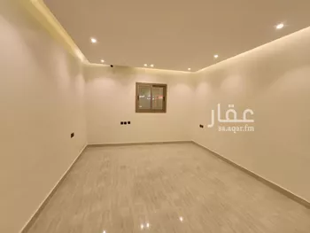 شقة للإيجار في حي الياسمين, مدينة الرياض, منطقة الرياض