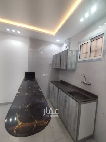 شقة للإيجار في شارع أحمد بن عميرة, حي العليا, مدينة الرياض, منطقة الرياض