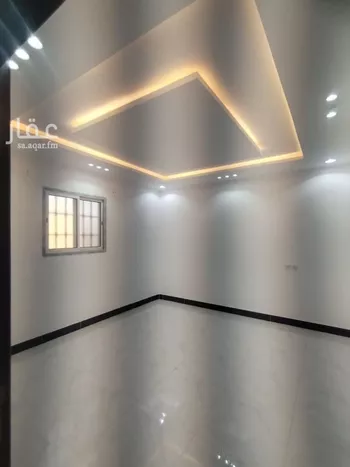 شقة للإيجار في شارع أحمد بن عميرة, حي العليا, مدينة الرياض, منطقة الرياض صورة 5