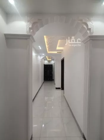 شقة للإيجار في شارع أحمد بن عميرة, حي العليا, مدينة الرياض, منطقة الرياض