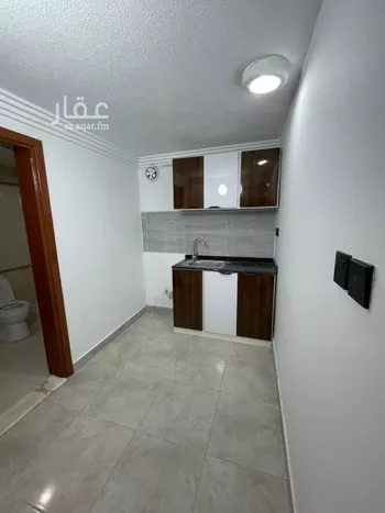 شقة للإيجار في شارع أحمد بن عميرة, حي العليا, مدينة الرياض, منطقة الرياض صورة 5