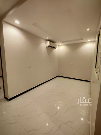 شقة للإيجار في شارع أبي محجن الثقفي, حي النسيم الشرقي, مدينة الرياض, منطقة الرياض