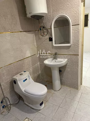 شقة للإيجار في شارع الياسمين, حي الجنادرية, مدينة الرياض, منطقة الرياض صورة 5