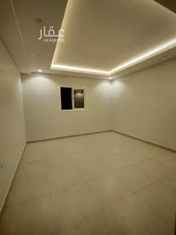 شقة للإيجار في شارع أبي محجن الثقفي, حي النسيم الشرقي, مدينة الرياض, منطقة الرياض