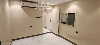 شقة للإيجار في شارع الحيسية, حي العليا, مدينة الرياض, منطقة الرياض