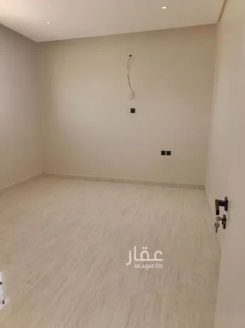 شقة للإيجار في شارع الحيسية, حي العليا, مدينة الرياض, منطقة الرياض صورة 4