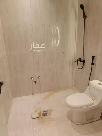 شقة للإيجار في شارع الحيسية, حي العليا, مدينة الرياض, منطقة الرياض صورة 4