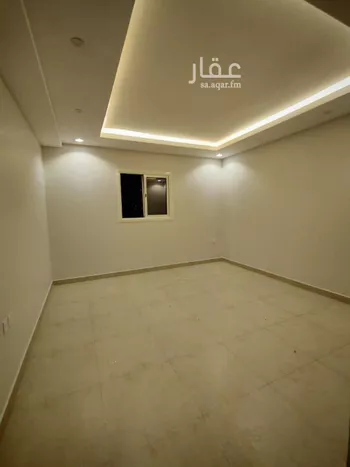 شقة للإيجار في شارع أبي محجن الثقفي, حي النسيم الشرقي, مدينة الرياض, منطقة الرياض صورة 2