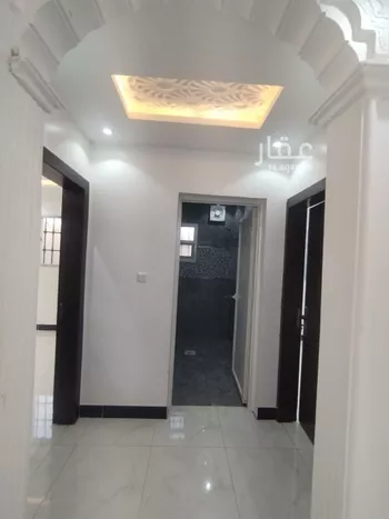 شقة للإيجار في شارع أحمد بن عميرة, حي العليا, مدينة الرياض, منطقة الرياض صورة 2