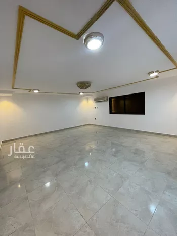 شقة للإيجار في شارع أحمد بن عميرة, حي العليا, مدينة الرياض, منطقة الرياض صورة 4