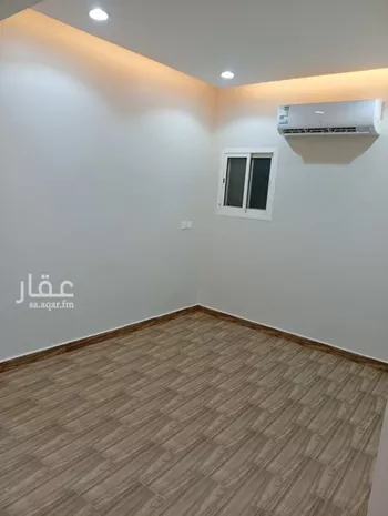شقة للإيجار في شارع الياسمين, حي الجنادرية, مدينة الرياض, منطقة الرياض صورة 4