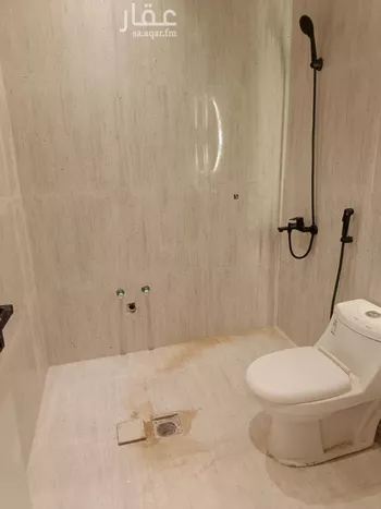 شقة للإيجار في شارع الحيسية, حي العليا, مدينة الرياض, منطقة الرياض صورة 5