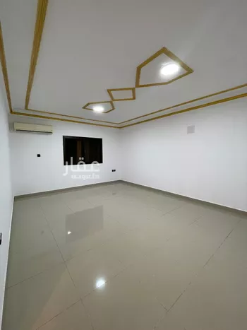شقة للإيجار في شارع الحيسية, حي العليا, مدينة الرياض, منطقة الرياض صورة 3