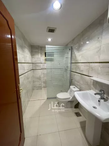 شقة للإيجار في شارع أحمد بن عميرة, حي العليا, مدينة الرياض, منطقة الرياض صورة 3