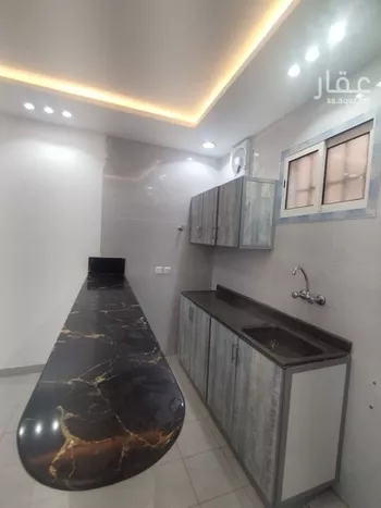 شقة للإيجار في شارع أبي محجن الثقفي, حي النسيم الشرقي, مدينة الرياض, منطقة الرياض صورة 3