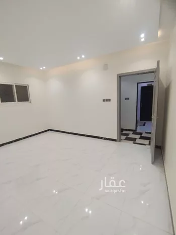 شقة للإيجار في شارع أبي محجن الثقفي, حي النسيم الشرقي, مدينة الرياض, منطقة الرياض صورة 4