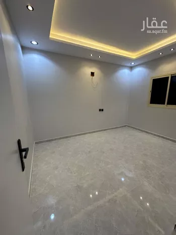 شقة للإيجار في شارع الياسمين, حي الجنادرية, مدينة الرياض, منطقة الرياض