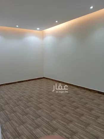 شقة للإيجار في شارع الياسمين, حي الجنادرية, مدينة الرياض, منطقة الرياض صورة 3
