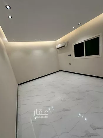 شقة للإيجار في شارع أبي محجن الثقفي, حي النسيم الشرقي, مدينة الرياض, منطقة الرياض صورة 4