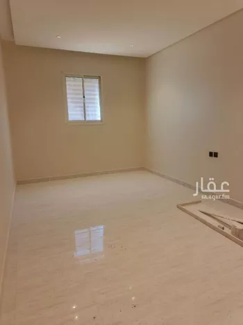 شقة للإيجار في شارع الحيسية, حي العليا, مدينة الرياض, منطقة الرياض صورة 3
