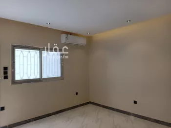 شقة للإيجار في شارع أبي محجن الثقفي, حي النسيم الشرقي, مدينة الرياض, منطقة الرياض