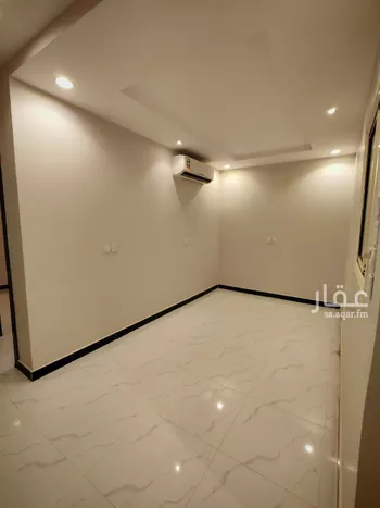 شقة للإيجار في شارع الياسمين, حي الجنادرية, مدينة الرياض, منطقة الرياض
