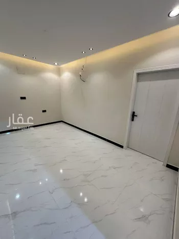 شقة للإيجار في شارع أبي محجن الثقفي, حي النسيم الشرقي, مدينة الرياض, منطقة الرياض صورة 2