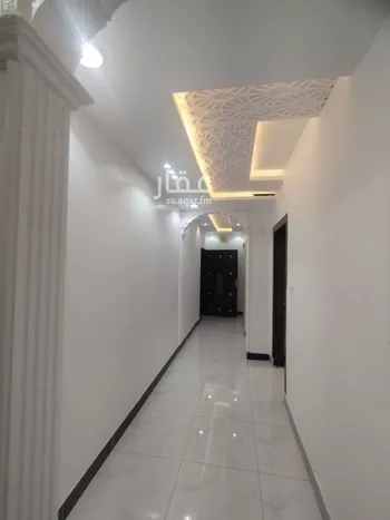 شقة للإيجار في شارع أحمد بن عميرة, حي العليا, مدينة الرياض, منطقة الرياض صورة 3