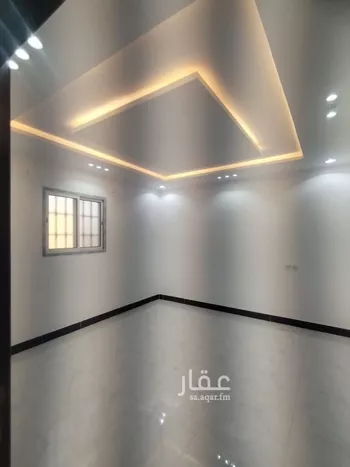 شقة للإيجار في شارع أحمد بن عميرة, حي العليا, مدينة الرياض, منطقة الرياض صورة 5