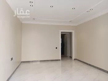 شقة للإيجار في شارع أبي محجن الثقفي, حي النسيم الشرقي, مدينة الرياض, منطقة الرياض صورة 3