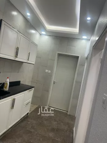 شقة للإيجار في شارع الياسمين, حي الجنادرية, مدينة الرياض, منطقة الرياض صورة 2