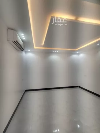شقة للإيجار في شارع أبي محجن الثقفي, حي النسيم الشرقي, مدينة الرياض, منطقة الرياض