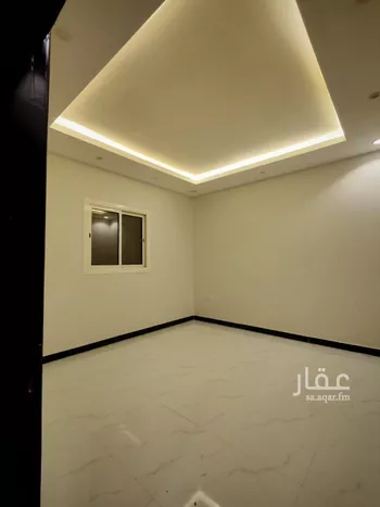 شقة للإيجار في شارع الياسمين, حي الجنادرية, مدينة الرياض, منطقة الرياض صورة 2