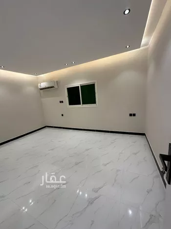 شقة للإيجار في شارع أبي محجن الثقفي, حي النسيم الشرقي, مدينة الرياض, منطقة الرياض