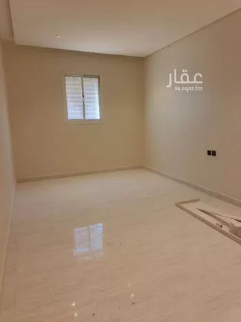 شقة للإيجار في شارع الحيسية, حي العليا, مدينة الرياض, منطقة الرياض صورة 3