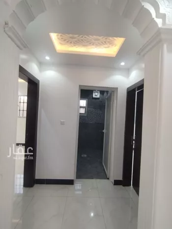 شقة للإيجار في شارع أحمد بن عميرة, حي العليا, مدينة الرياض, منطقة الرياض صورة 2