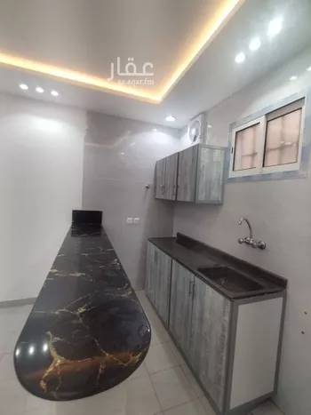 شقة للإيجار في شارع أحمد بن عميرة, حي العليا, مدينة الرياض, منطقة الرياض صورة 4