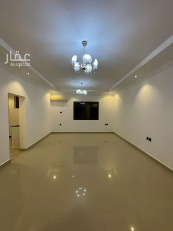 شقة للإيجار في شارع الحيسية, حي العليا, مدينة الرياض, منطقة الرياض