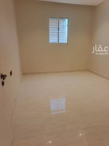 شقة للإيجار في شارع الحيسية, حي العليا, مدينة الرياض, منطقة الرياض صورة 2