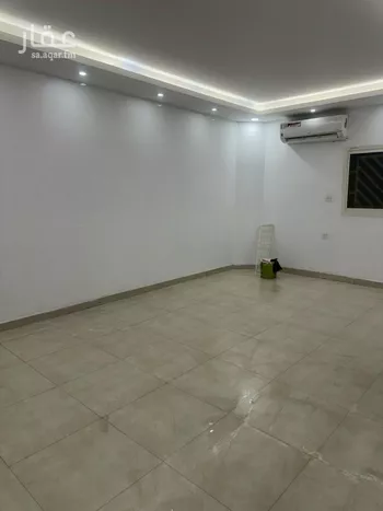 شقة للإيجار في شارع الياسمين, حي الجنادرية, مدينة الرياض, منطقة الرياض صورة 3