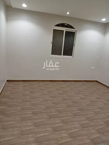 شقة للإيجار في شارع الياسمين, حي الجنادرية, مدينة الرياض, منطقة الرياض صورة 5