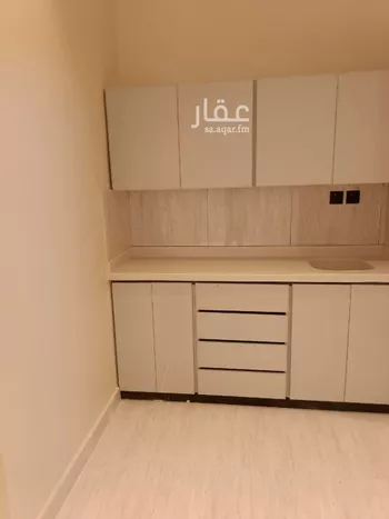 شقة للإيجار في شارع الحيسية, حي العليا, مدينة الرياض, منطقة الرياض