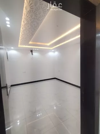 شقة للإيجار في شارع أحمد بن عميرة, حي العليا, مدينة الرياض, منطقة الرياض صورة 4